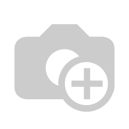 شاشة ترنادو 50 بوصة سمارت 50US1500E 4K