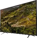 شاشة ترنادو 50 بوصة سمارت 50US1500E 4K