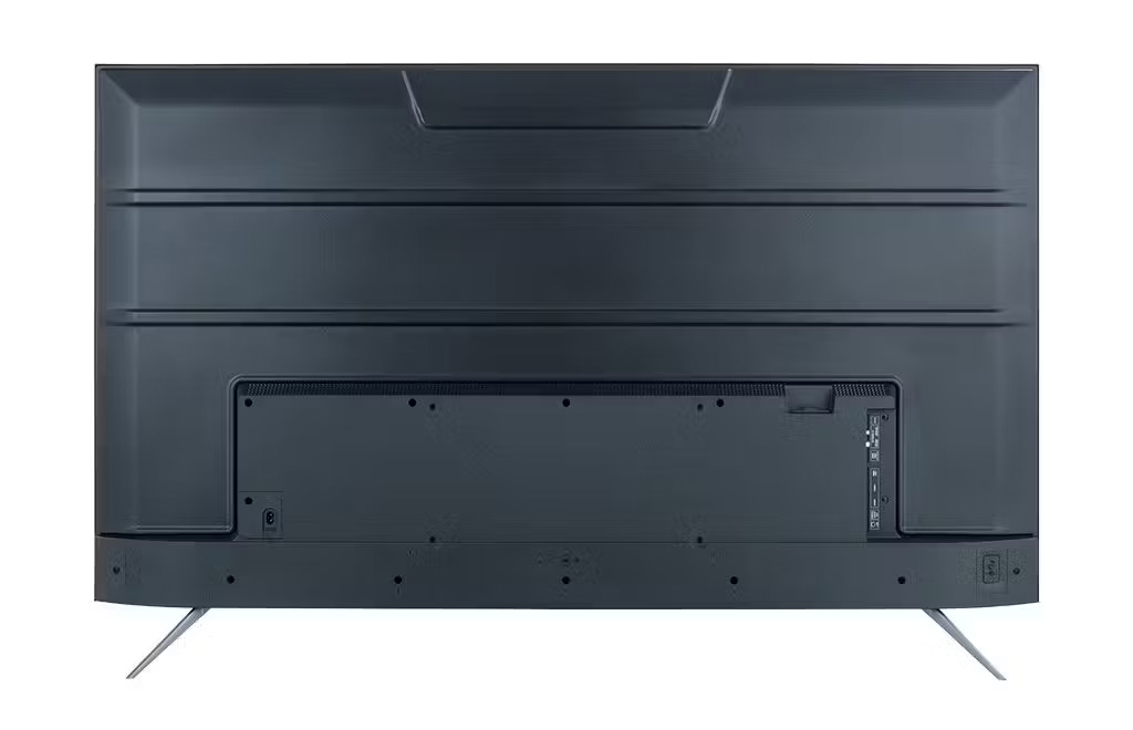 شاشة شارب 55بوصة اندرويد 4T-C55DL6EX