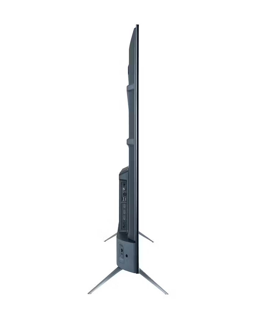 شاشة شارب 55بوصة اندرويد 4T-C55DL6EX
