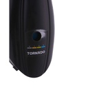 مروحة حائط ترنادو 16بوصة TWF-16