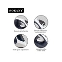 مكواة سوكانى بخار 2200وات SK-11001