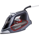 مكواة بلاك اند ديكر بخار 2200وات X2050-B5