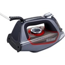 مكواة بلاك اند ديكر بخار 2200وات X2050-B5
