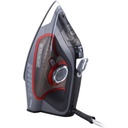 مكواة بلاك اند ديكر بخار 2200وات X2050-B5