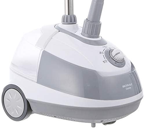 مكواة استاند سوناى بالبخار 1600وات MA-8800