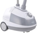 مكواة استاند سوناى بالبخار 1600وات MA-8800
