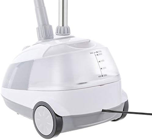 مكواة استاند سوناى بالبخار 1600وات MA-8800