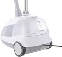 مكواة استاند سوناى بالبخار 1600وات MA-8800