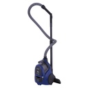 مكنسة سامسونج 1800وات بحاوية بلاستك VCC4540S36/EG