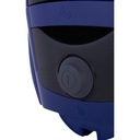 مكنسة سامسونج 1800وات بحاوية بلاستك VCC4540S36/EG