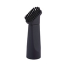 مكنسة سامسونج 1800وات بحاوية بلاستك VCC4540S36/EG