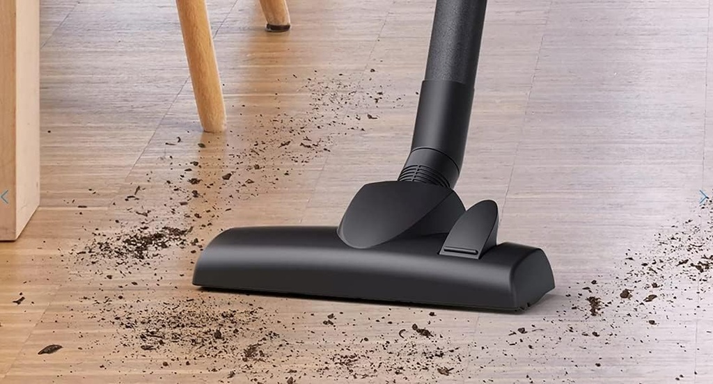 مكنسة بوش 2000وات المانى BOSCH-BGS21WHYG