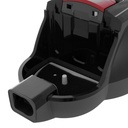 مكنسة ال جى 2000وات احمر VC5420NNTR