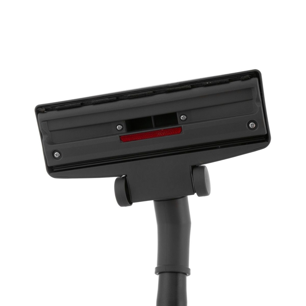 مكنسة ال جى 2000وات احمر VC5420NNTR