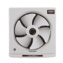 شفاط توشيبا  25سم VRH25J10C