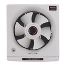شفاط توشيبا 20سم VRH20J10C