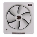 شفاط توشيبا 30سم VRH30J10C