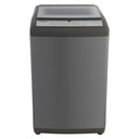 غسالة توب فريش 9ك FTM-09F12S