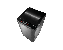 غسالة توب شارب 11ك سلفر ES_TN11GDSP