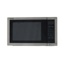 ميكرويف شارب 34لتر استيل 1000وات R-770AR-ST