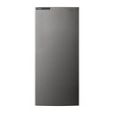 فريزر فريش راسي 5 درج سيلفر بدون مقبض FNU-LR250S