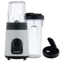 خلاط ترنادو 320وات PB-320T