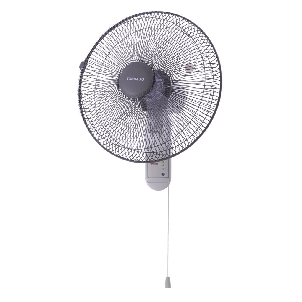 مروحة حائط ترنادو TWF-29