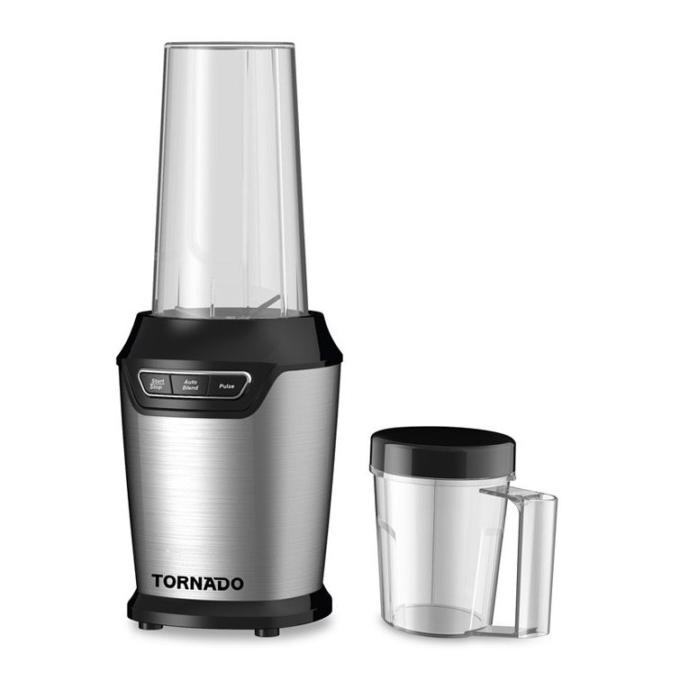 خلاط ترنادو 1000وات TBL-1000W