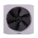شفاط ترنادو 30سم TVH-30BG