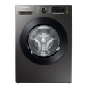 غسالة اتوماتيك سامسونج 7ك 1200لفة انفرتر WW70T4020CX1