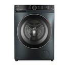 غسالة اتوماتيك توشيبا ميديا 8ك 1400لفة واى فاى TW-BK90GF4EG(MK)