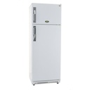 ثلاجة كريازى 12قدم K330