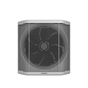 شفاط ترنادو 30سم شبكة TVS-30BG