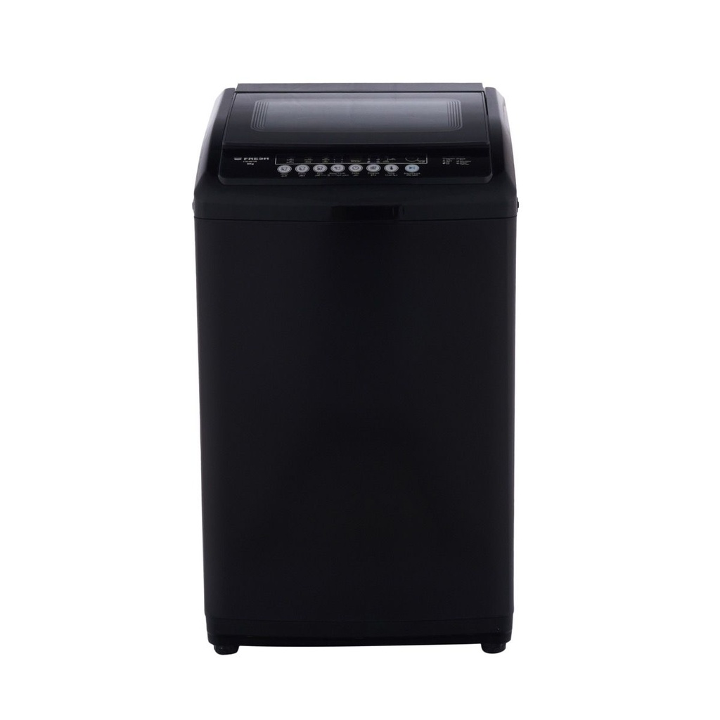 غسالة توب فريش 9ك FTM-09F12B