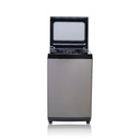 غسالة توب توشيبا ميديا 9ك سلفر AW-J900DUPEG-SK