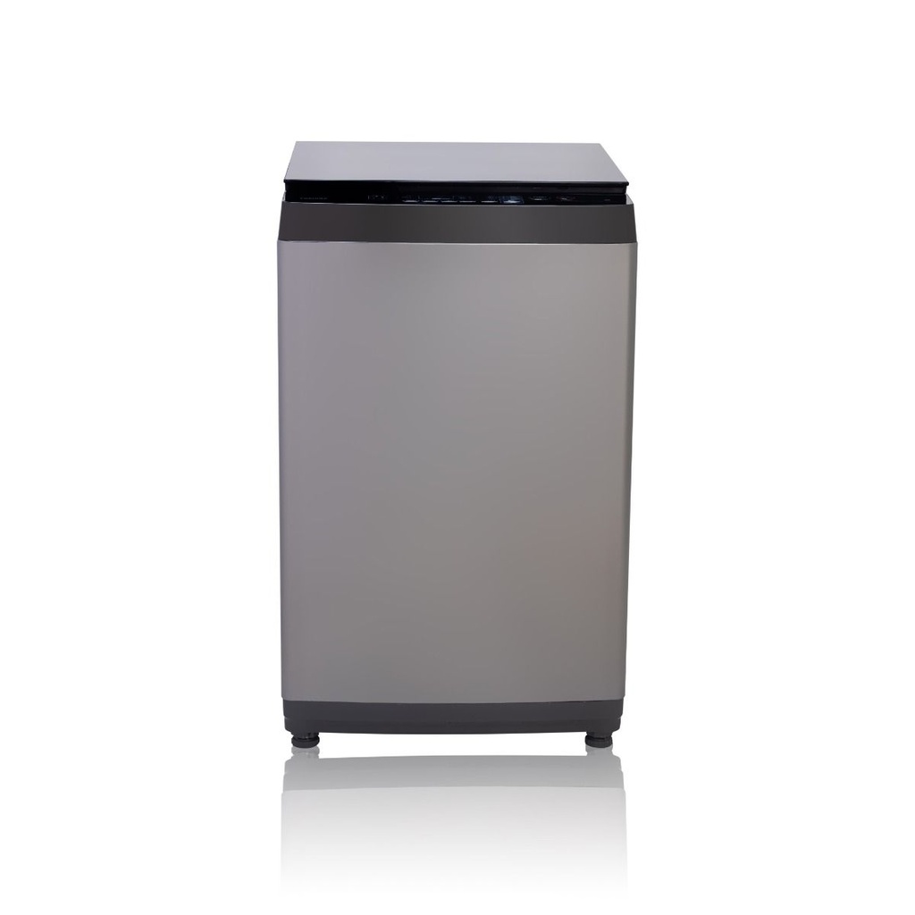 غسالة توب توشيبا ميديا 11ك AW-UK1100HUPEG-SK