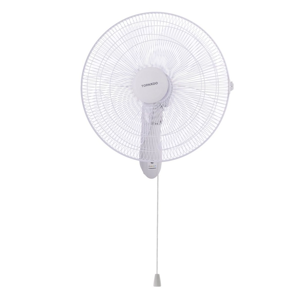 مروحة حائط ترنادو 18بوصة TWF-18W