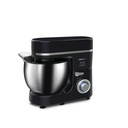 عجان بلاك&وايت بروفيشنال7لتر 1600وات SM-716