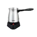 غلاية كهرباء قهوة استالس سوكانى SK-214