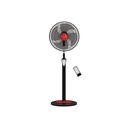 مروحة عمود ترنادو 18 بوصة EWFS-95SR