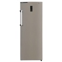 فريزر فريش راسي 6 درج استالس مقبضFNU-MT270T