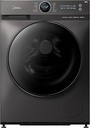 غسالة اتوماتيك ميديا 9ك انفرتر 1400لفة MF_200W90B_TT_GTIN_622