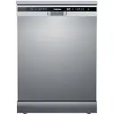 غسالة اطباق توشيبا 13 فرد 13F8AF)SS(EG