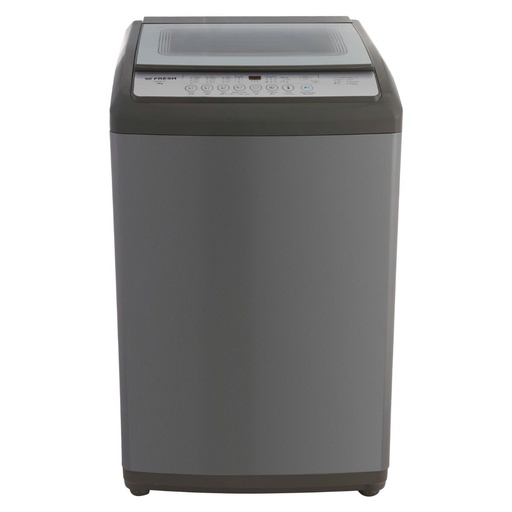 غسالة توب فريش 9ك FTM-09F12S