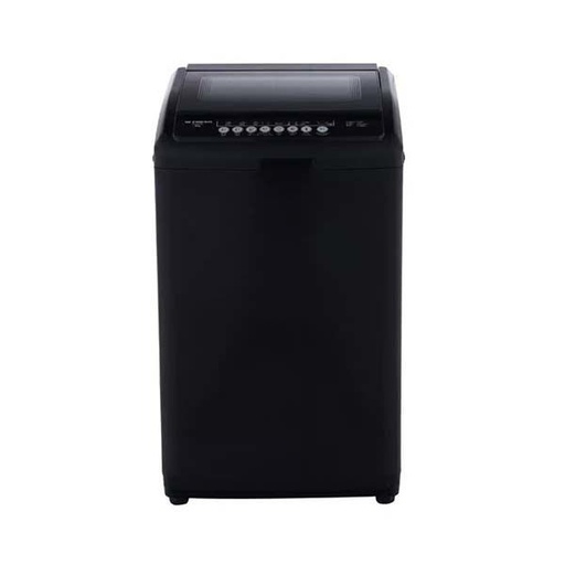 غسالة توب فريش 10ك FTM-10F12B