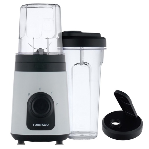 خلاط ترنادو 320وات PB-320T