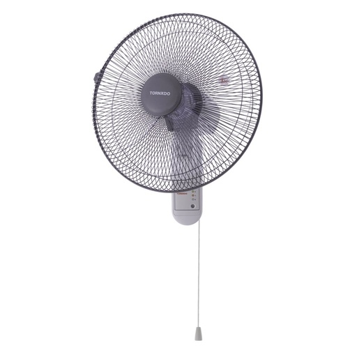 مروحة حائط ترنادو TWF-29