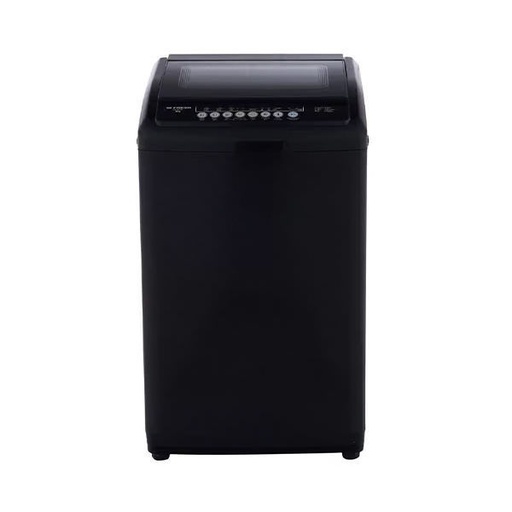 غسالة توب فريش 12ك FTM-12F12B