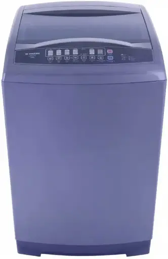 غسالة توب فريش 13ك FTM-13(S)